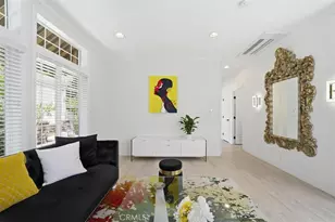 252 Mayflower, Newport Beach, CA 92660 - Photo 15