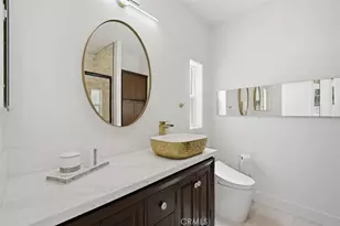 252 Mayflower, Newport Beach, CA 92660 - Photo 19