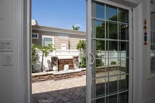 252 Mayflower, Newport Beach, CA 92660 - Photo 23