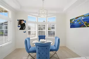 252 Mayflower, Newport Beach, CA 92660 - Photo 9