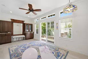 252 Mayflower, Newport Beach, CA 92660 - Photo 25
