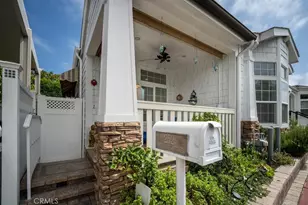 252 Mayflower, Newport Beach, CA 92660 - Photo 3
