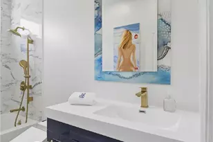 252 Mayflower, Newport Beach, CA 92660 - Photo 27