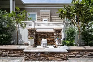 252 Mayflower, Newport Beach, CA 92660 - Photo 29