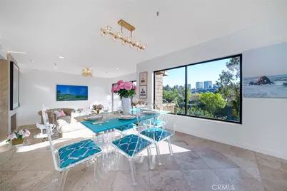 67 Sea Island Drive, Newport Beach, CA 92660 - Photo 5