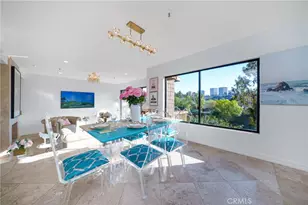 67 Sea Island Dr, Newport Beach, CA 92660 - Photo 5