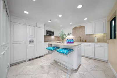 67 Sea Island Drive, Newport Beach, CA 92660 - Photo 9