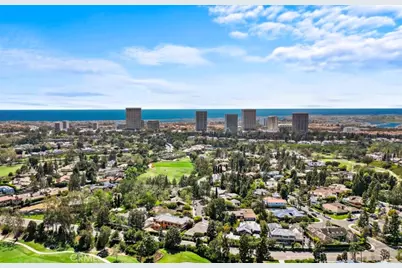 67 Sea Island Drive, Newport Beach, CA 92660 - Photo 33