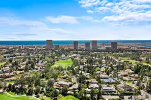 67 Sea Island Dr, Newport Beach, CA 92660 - Photo 33