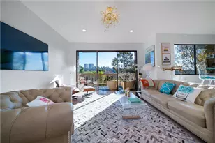 67 Sea Island Dr, Newport Beach, CA 92660 - Photo 1