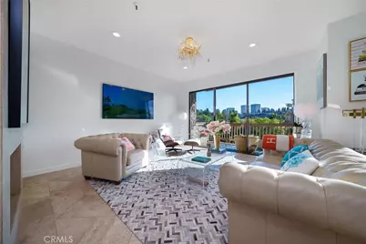 67 Sea Island Drive, Newport Beach, CA 92660 - Photo 3