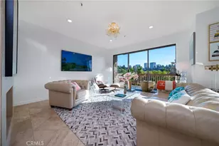 67 Sea Island Dr, Newport Beach, CA 92660 - Photo 3
