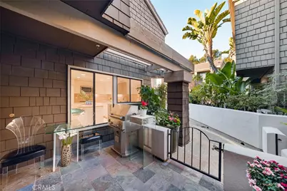 67 Sea Island Drive, Newport Beach, CA 92660 - Photo 23