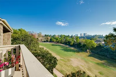 67 Sea Island Drive, Newport Beach, CA 92660 - Photo 25