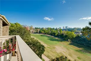 67 Sea Island Dr, Newport Beach, CA 92660 - Photo 25