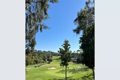 67 Sea Island Drive, Newport Beach, CA 92660 - Photo 35
