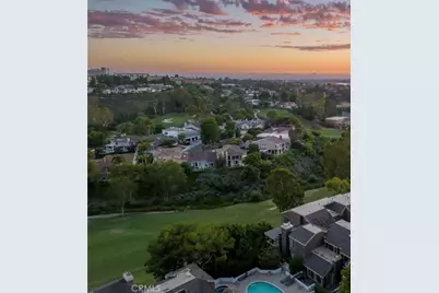 67 Sea Island Drive, Newport Beach, CA 92660 - Photo 31