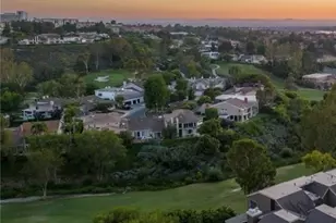 67 Sea Island Dr, Newport Beach, CA 92660 - Photo 31