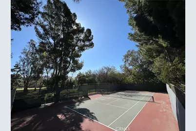 67 Sea Island Drive, Newport Beach, CA 92660 - Photo 37