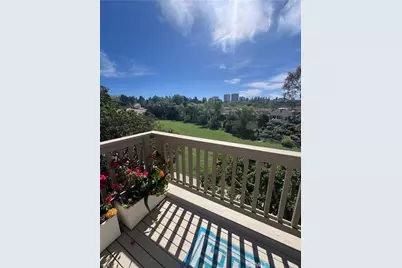 67 Sea Island Drive, Newport Beach, CA 92660 - Photo 47