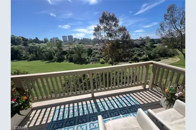 67 Sea Island Drive, Newport Beach, CA 92660 - Photo 43
