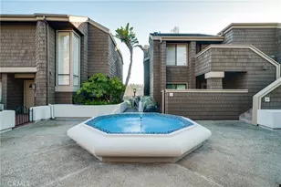 67 Sea Island Dr, Newport Beach, CA 92660 - Photo 29