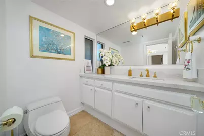 67 Sea Island Drive, Newport Beach, CA 92660 - Photo 15