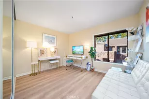 67 Sea Island Dr, Newport Beach, CA 92660 - Photo 13
