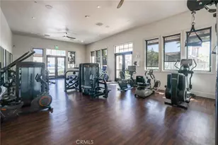 4834 Bonita Ct., Cypress, CA 90720 - Photo 39