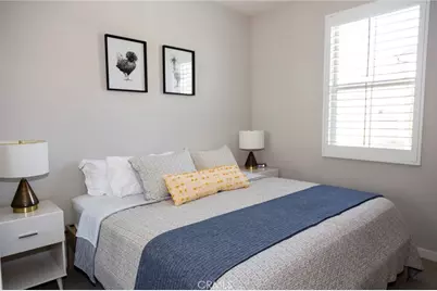 4834 Bonita Court, Cypress, CA 90720 - Photo 17