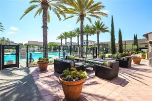 4834 Bonita Ct., Cypress, CA 90720 - Photo 37