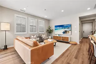 4834 Bonita Ct., Cypress, CA 90720 - Photo 7