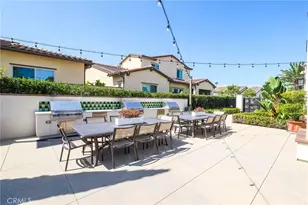4834 Bonita Ct., Cypress, CA 90720 - Photo 35