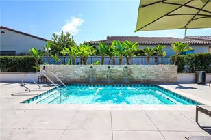 4834 Bonita Ct., Cypress, CA 90720 - Photo 33