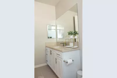 4834 Bonita Court, Cypress, CA 90720 - Photo 21