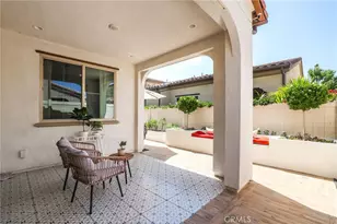 4834 Bonita Ct., Cypress, CA 90720 - Photo 27