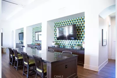 4834 Bonita Court, Cypress, CA 90720 - Photo 33
