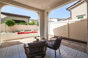 4834 Bonita Ct., Cypress, CA 90720 - Photo 25