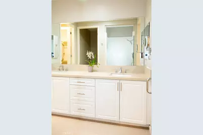4834 Bonita Court, Cypress, CA 90720 - Photo 13
