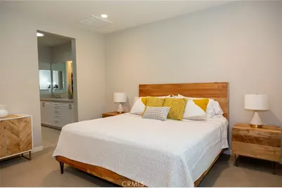 4834 Bonita Court, Cypress, CA 90720 - Photo 11