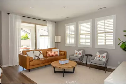 4834 Bonita Court, Cypress, CA 90720 - Photo 9