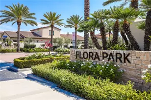 4834 Bonita Ct., Cypress, CA 90720 - Photo 45