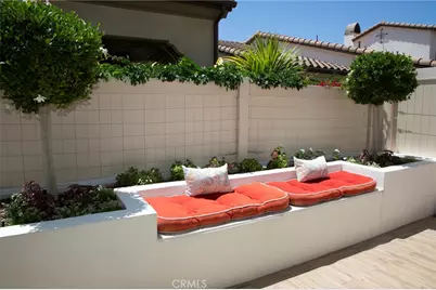 4834 Bonita Court, Cypress, CA 90720 - Photo 23