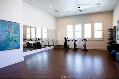 4834 Bonita Court, Cypress, CA 90720 - Photo 35