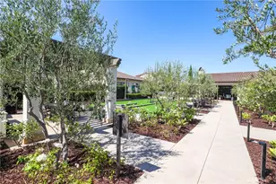 4834 Bonita Ct., Cypress, CA 90720 - Photo 43