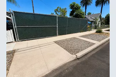 419 S Vine, Ontario, CA 91762 - Photo 1