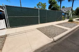 419 S Vine, Ontario, CA 91762 - Photo 1