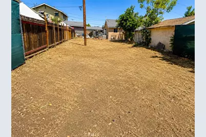 419 S Vine, Ontario, CA 91762 - Photo 3