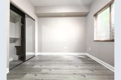 10809 Hortense, North Hollywood, CA 91602 - Photo 11