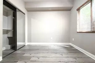 10809 Hortense, North Hollywood, CA 91602 - Photo 11